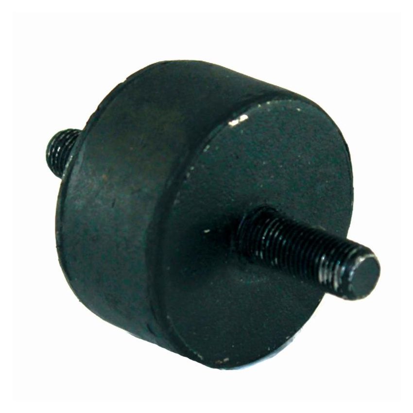 DEA MOUNTS A2172 Auto Trans Mount