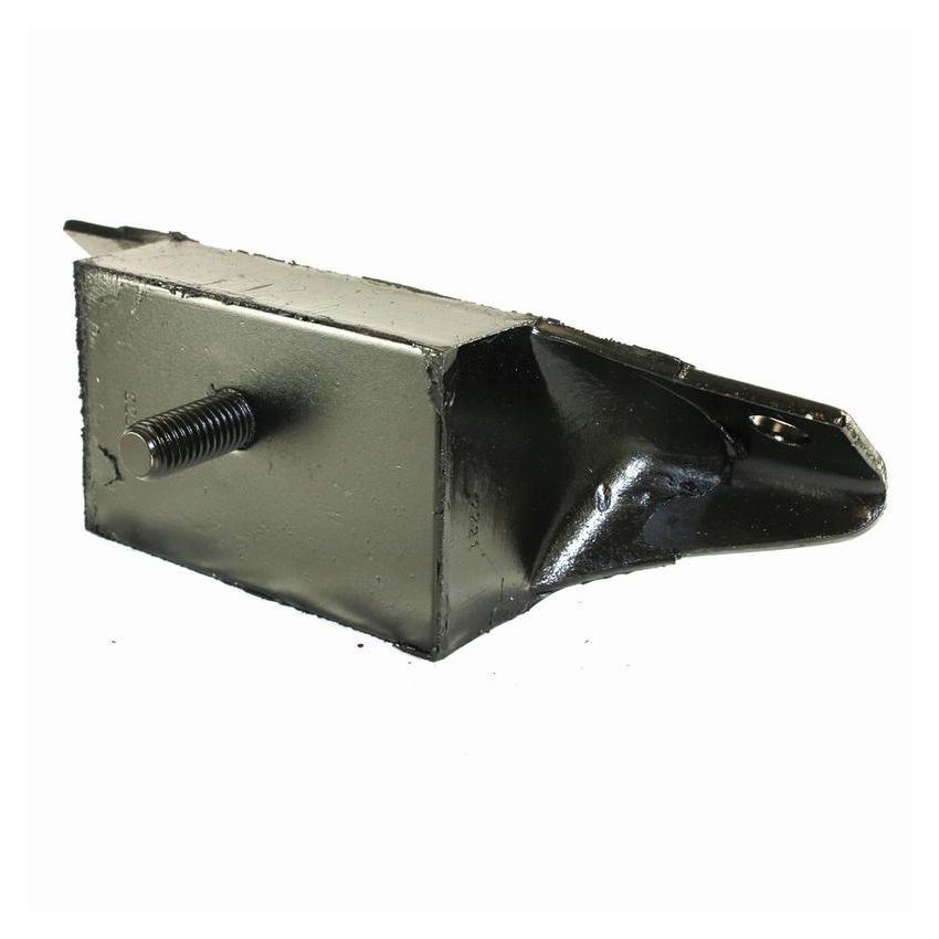 DEA MOUNTS A2220 Engine Mount