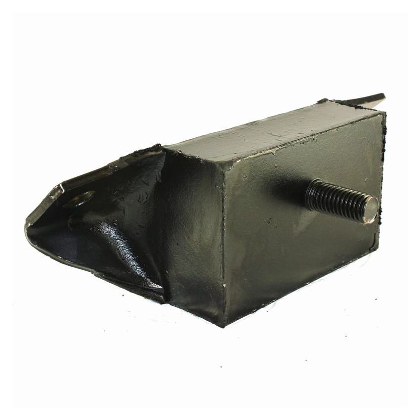 DEA MOUNTS A2221 Engine Mount