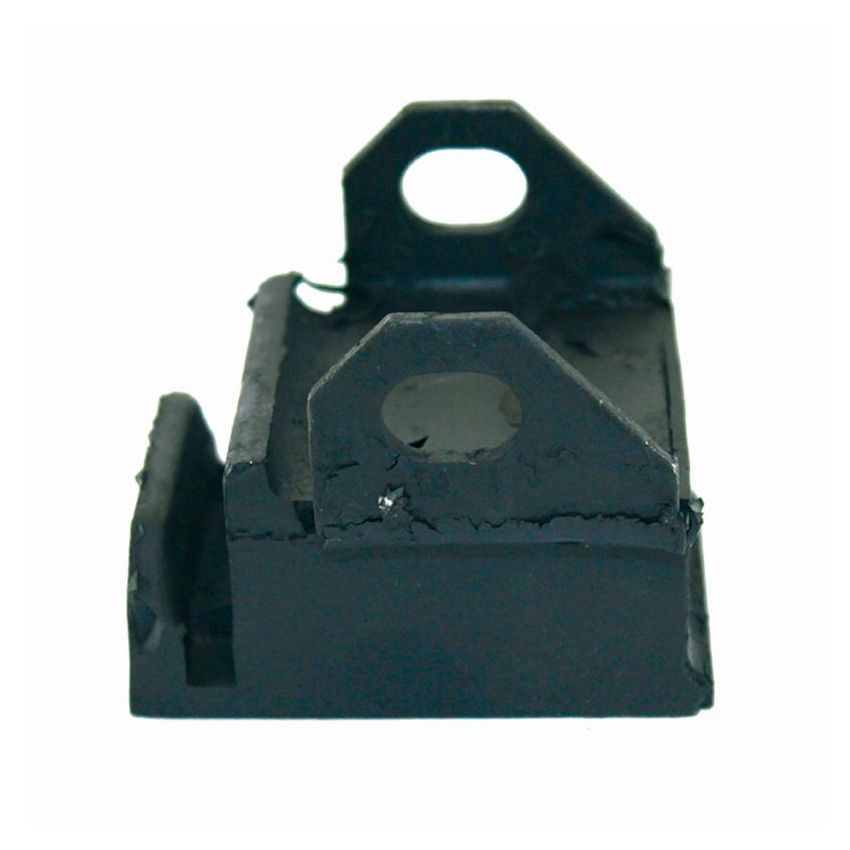 DEA MOUNTS A2231 Engine Mount