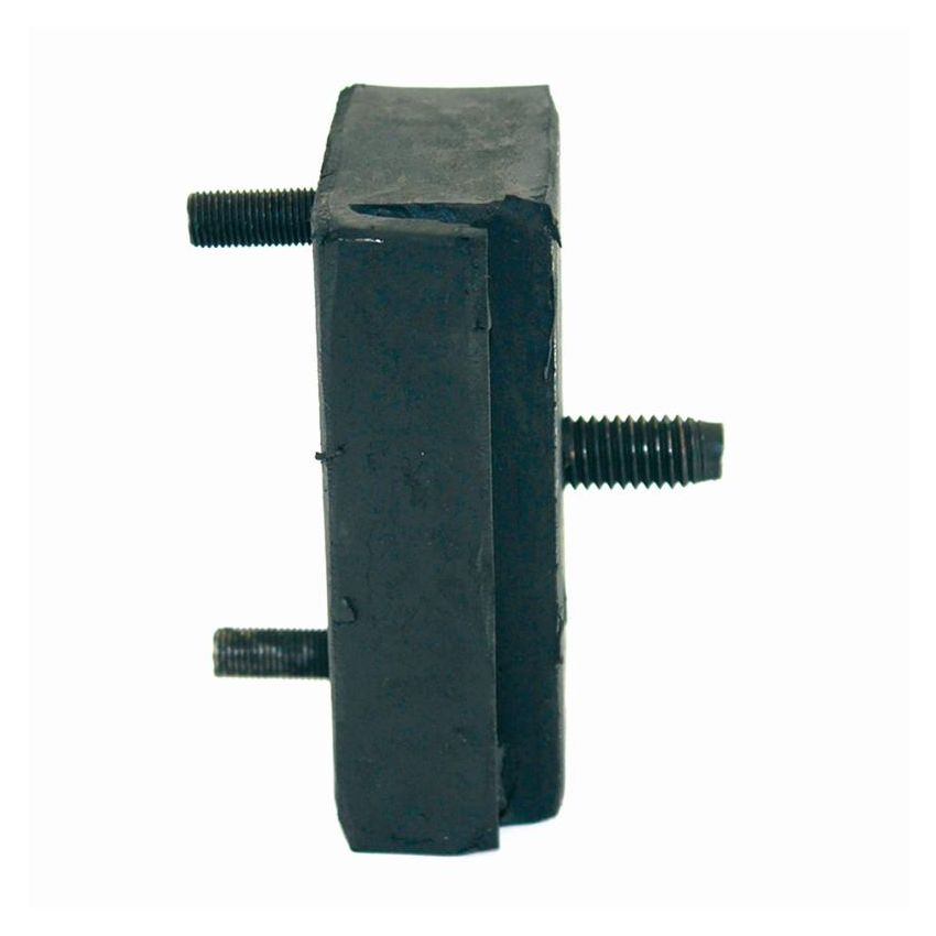 DEA MOUNTS A2235 Engine Mount