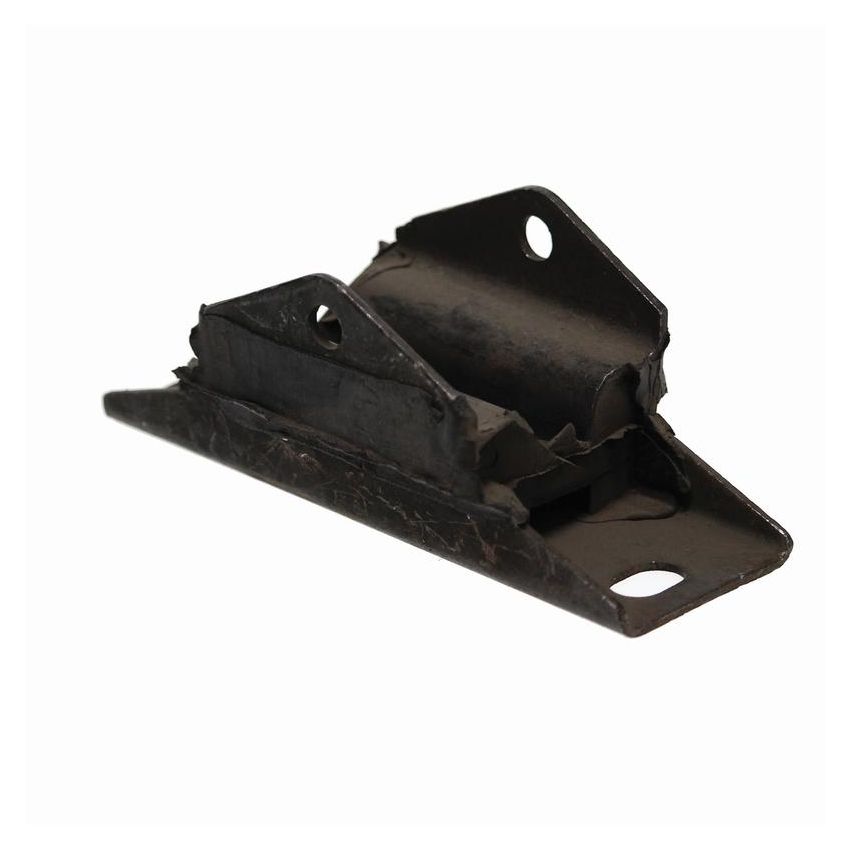 DEA MOUNTS A2236 Auto Trans Mount