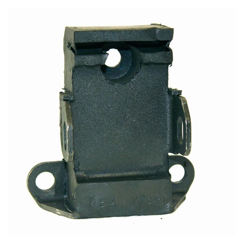 DEA MOUNTS A2249 Engine Mount