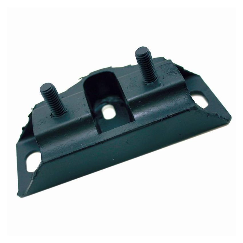 DEA MOUNTS A2253 Auto Trans Mount