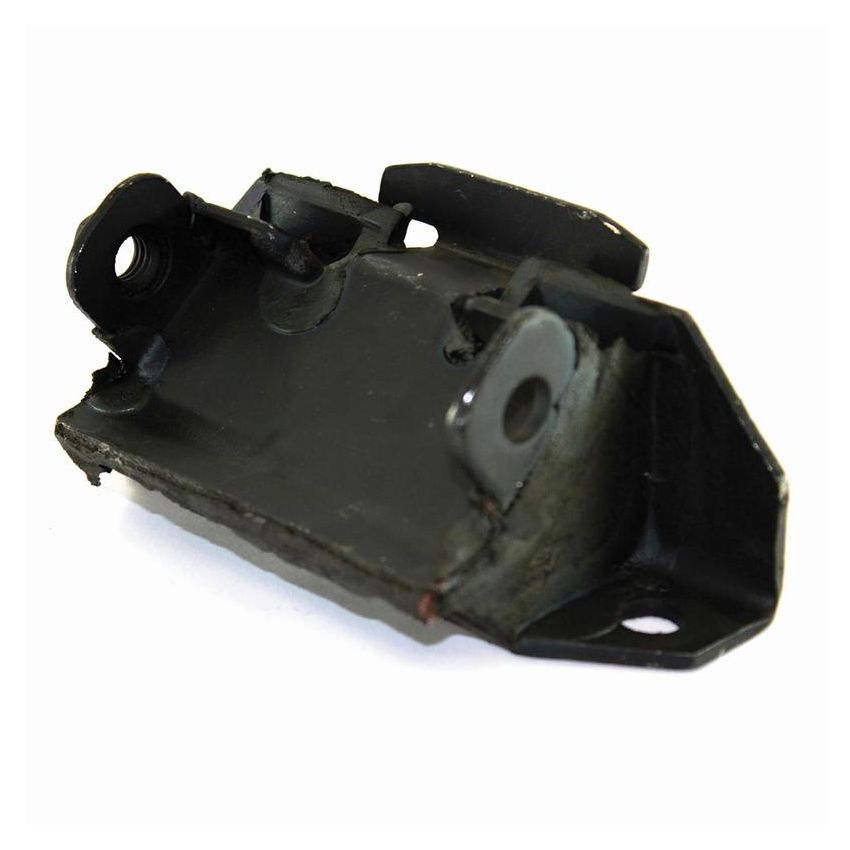 DEA MOUNTS A2256 Engine Mount