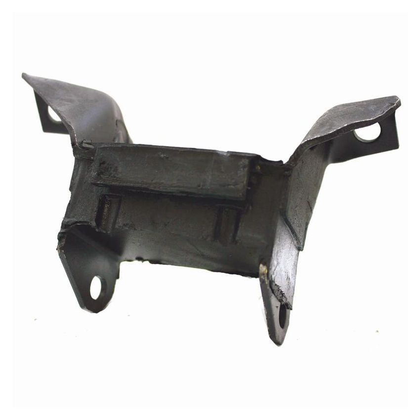 DEA MOUNTS A2257 Engine Mount