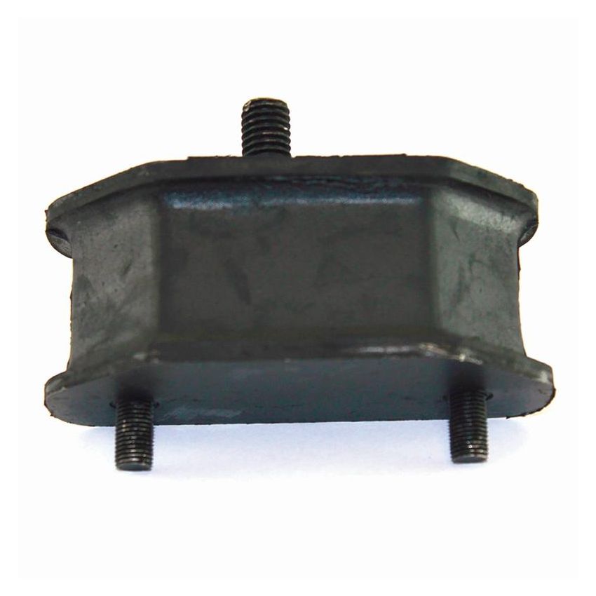 DEA MOUNTS A2264 Engine Mount