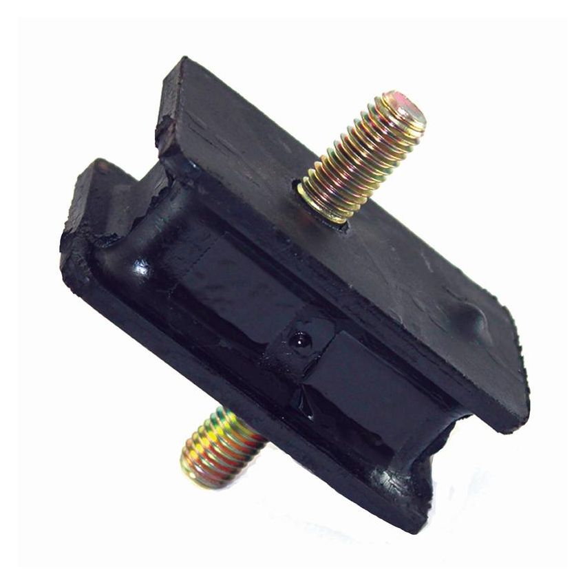 DEA MOUNTS A2265 Engine Mount