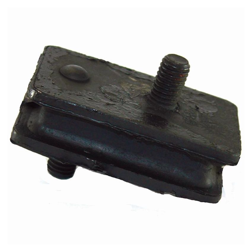 DEA MOUNTS A2266 Engine Mount