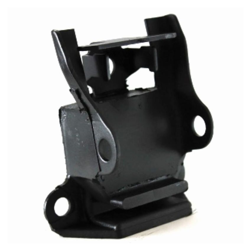 DEA MOUNTS A2267 Engine Mount