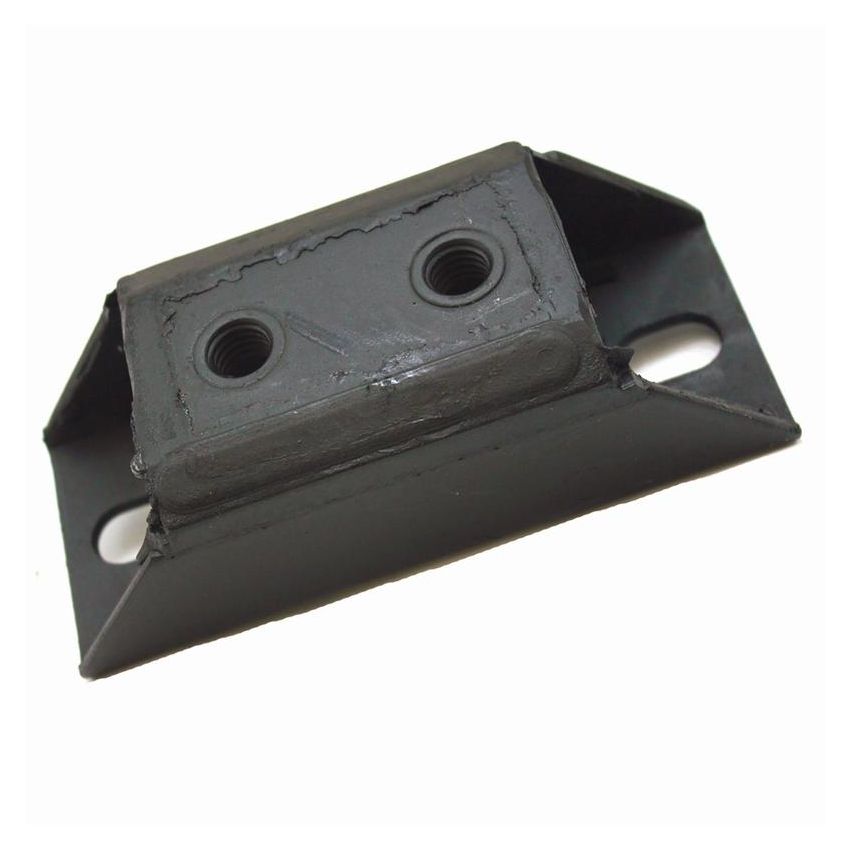 DEA MOUNTS A2268 Auto Trans Mount