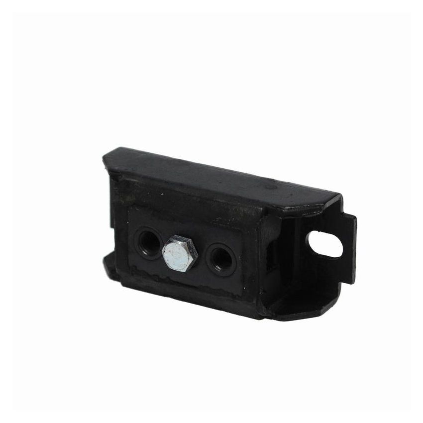 DEA MOUNTS A2268C Auto Trans Mount