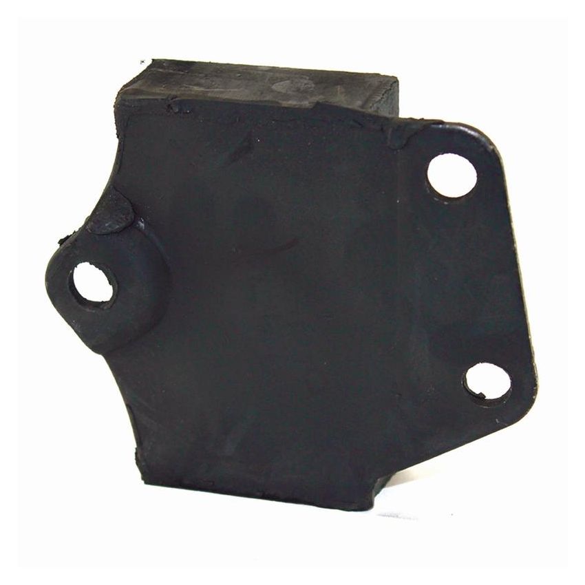 DEA MOUNTS A2271 Engine Mount