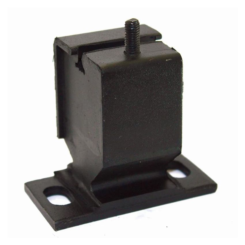 DEA MOUNTS A2272 Manual Transmission Mount