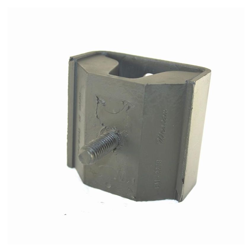 DEA MOUNTS A2279 Engine Mount