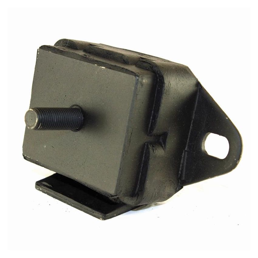DEA MOUNTS A2280 Engine Mount