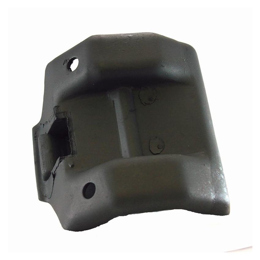 DEA MOUNTS A2281 Engine Mount