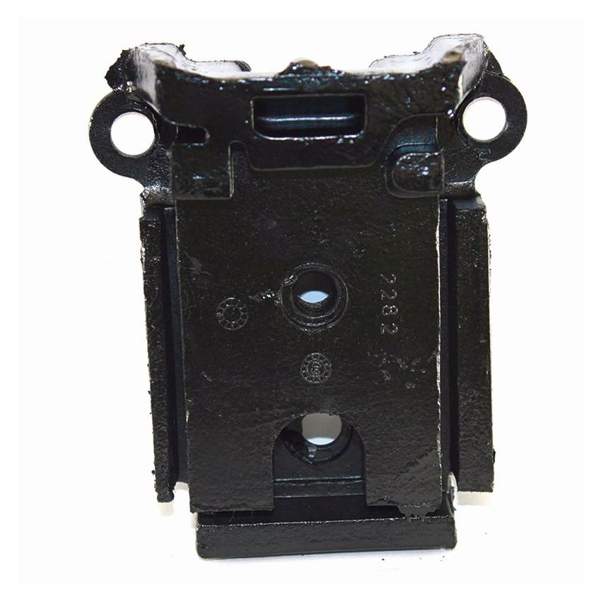DEA MOUNTS A2282 Engine Mount