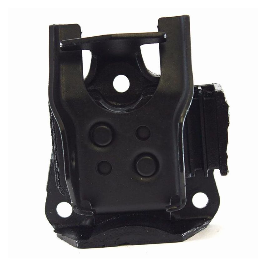 DEA MOUNTS A2283 Engine Mount