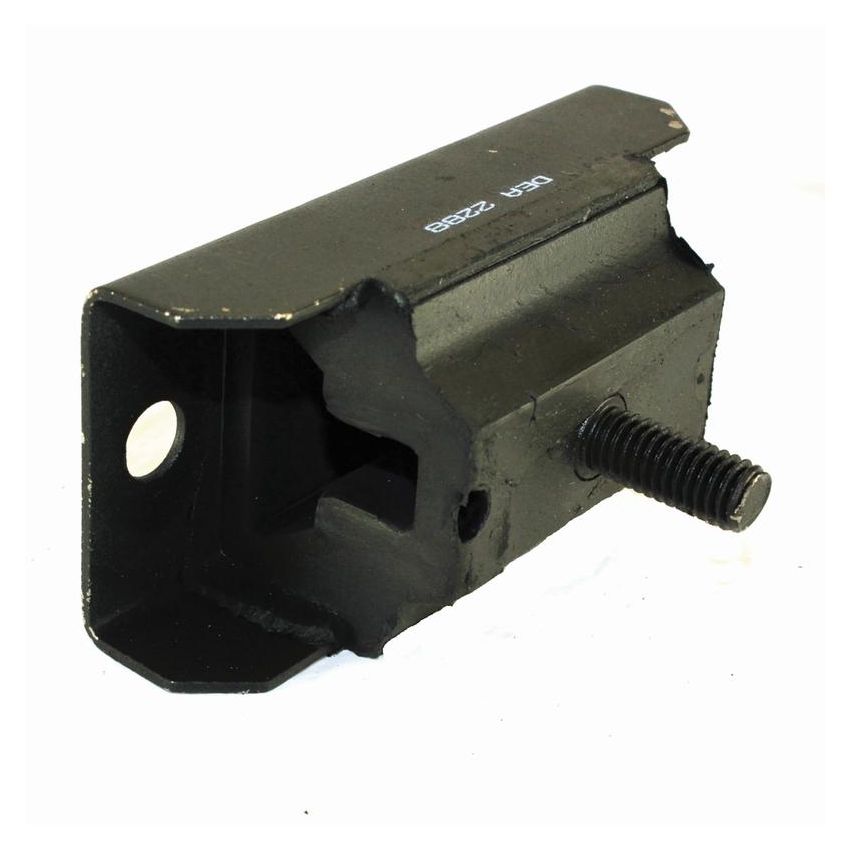 DEA MOUNTS A2288 Auto Trans Mount