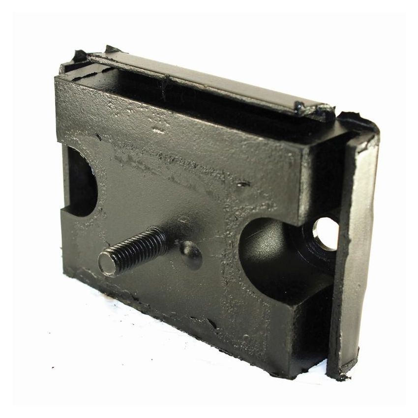 DEA MOUNTS A2289 Engine Mount
