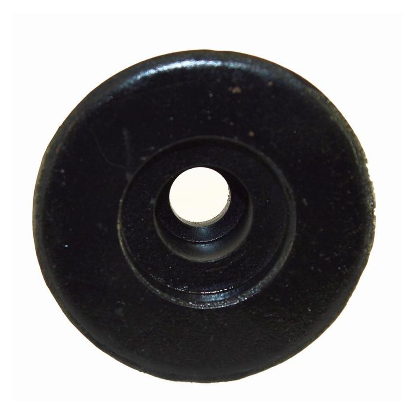 DEA MOUNTS A2298 Engine Mount