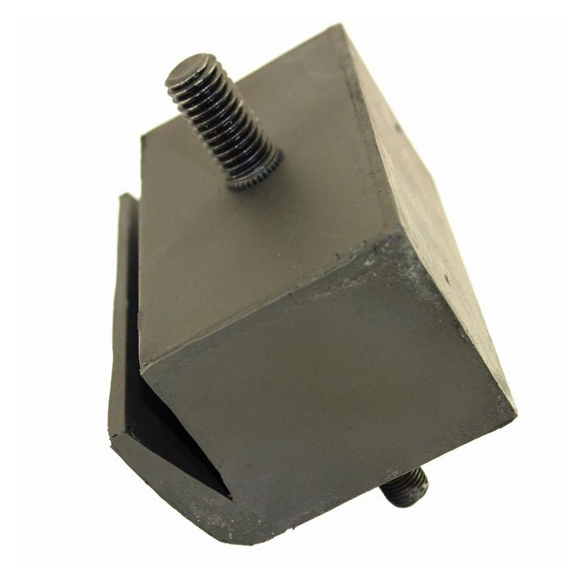 DEA MOUNTS A2304 Engine Mount