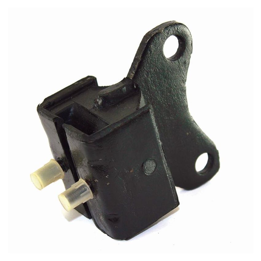 DEA MOUNTS A2310 Automatic Transmission Mount