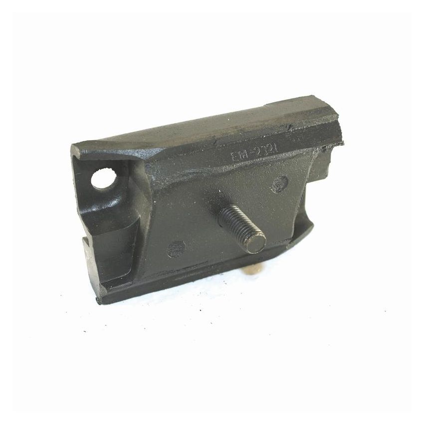 DEA MOUNTS A2321 Auto Trans Mount