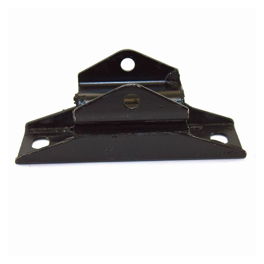 DEA MOUNTS A2327 Auto Trans Mount