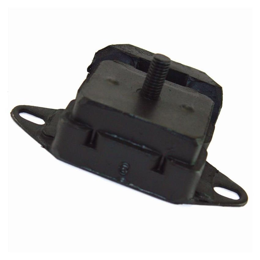 DEA MOUNTS A2330 Engine Mount