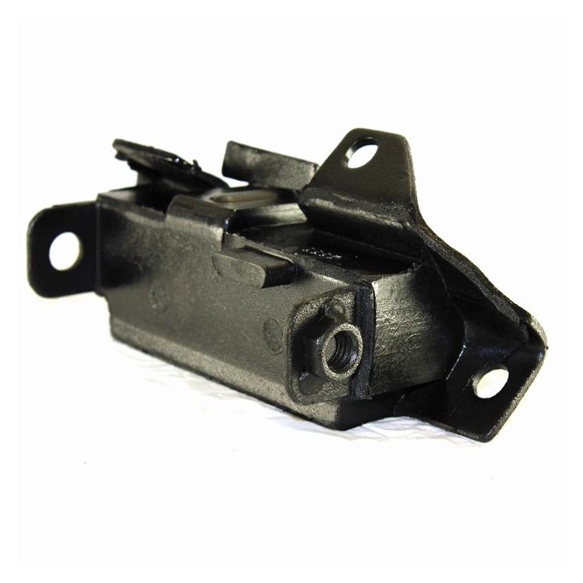 DEA MOUNTS A2336 Engine Mount