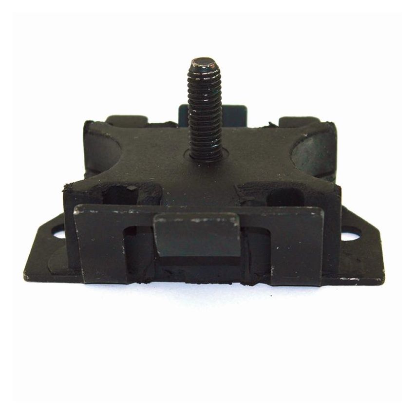 DEA MOUNTS A2341 Engine Mount