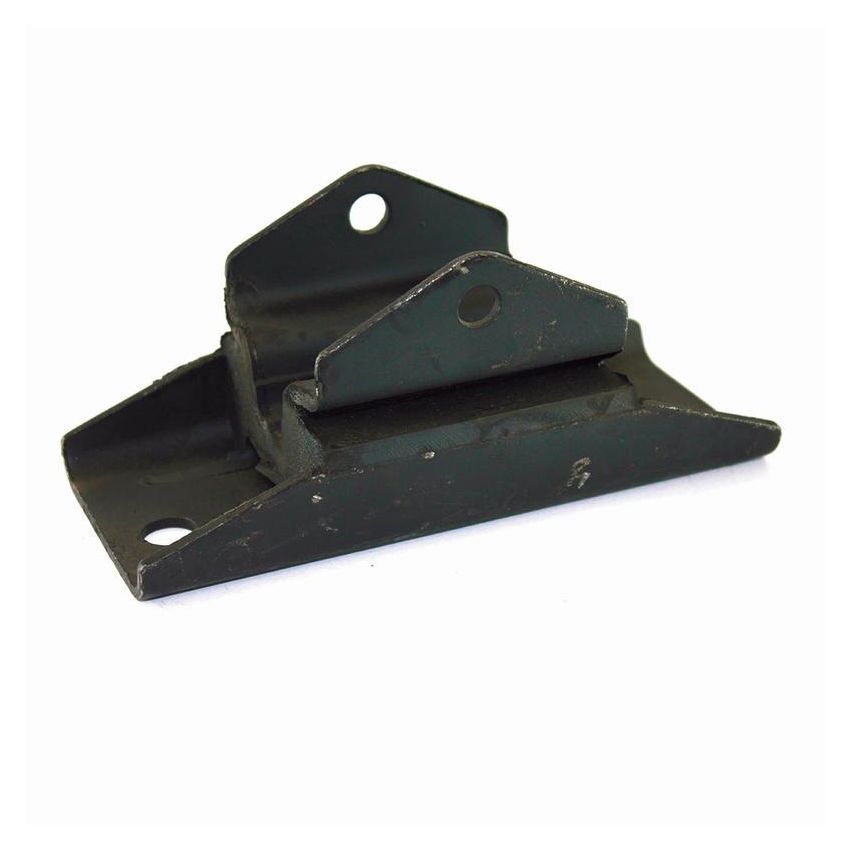 DEA MOUNTS A2349 Auto Trans Mount