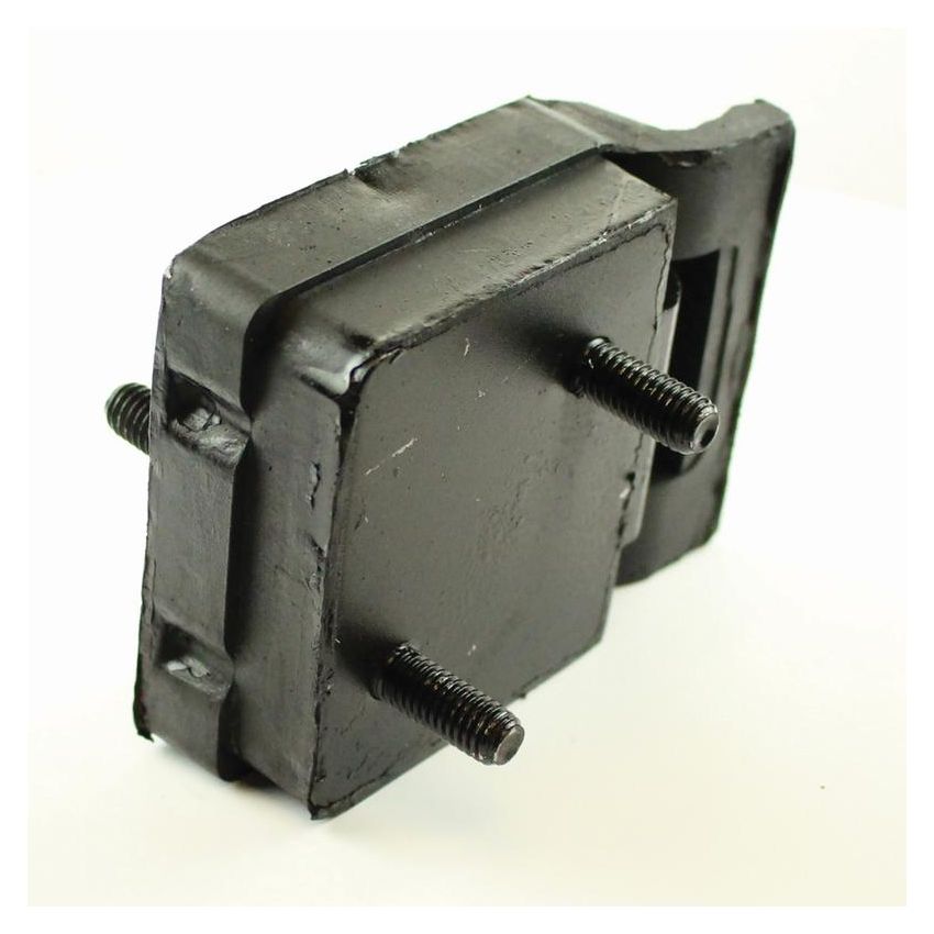 DEA MOUNTS A2351 Engine Mount