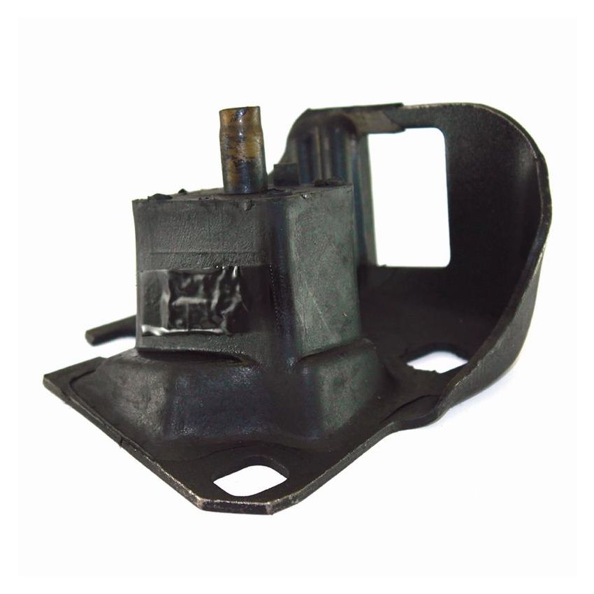 DEA MOUNTS A2357 Engine Mount