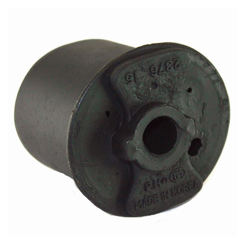 DEA MOUNTS A2376 Engine Mount Bushing