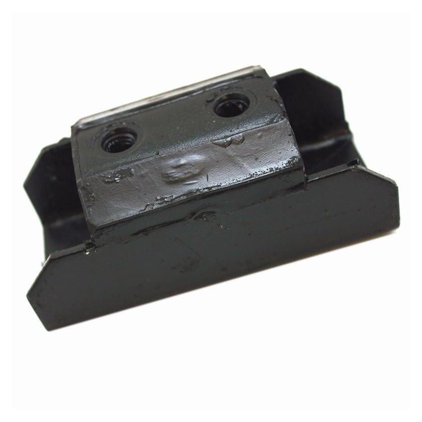 DEA MOUNTS A2378 Auto Trans Mount