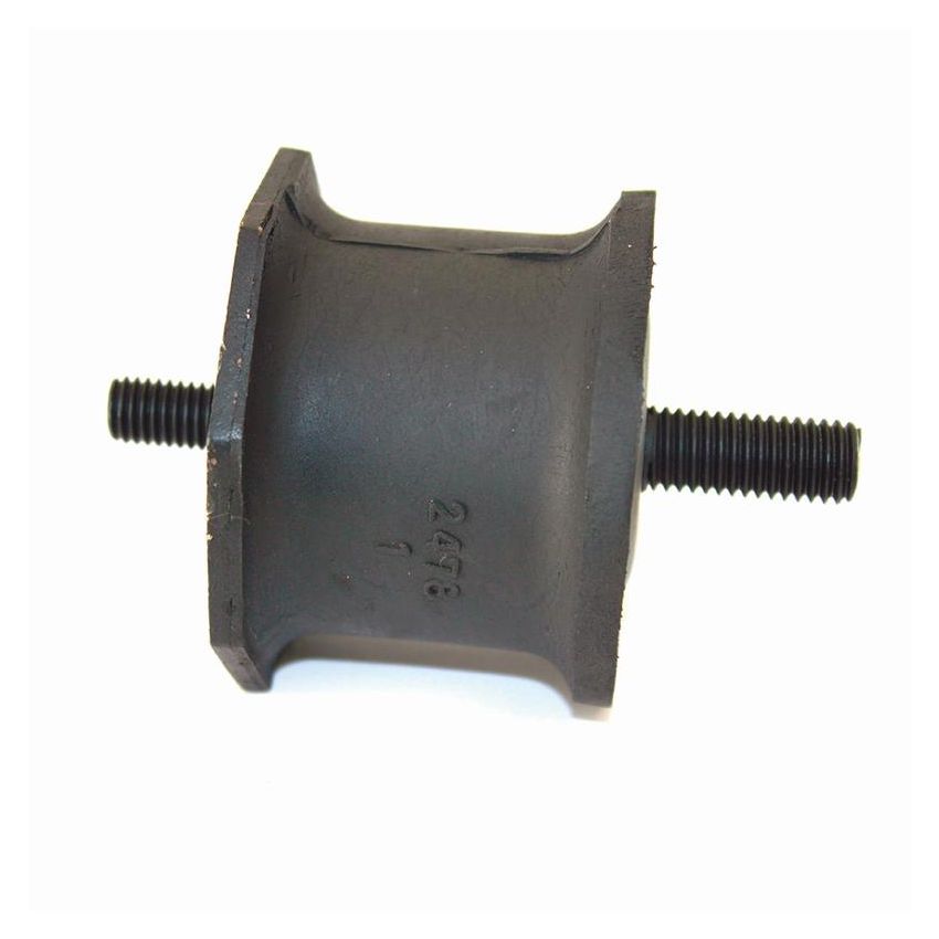 DEA MOUNTS A2381 Engine Mount