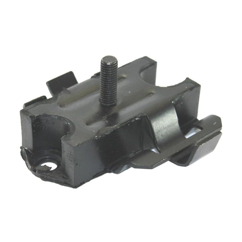 DEA MOUNTS A2385 Engine Mount