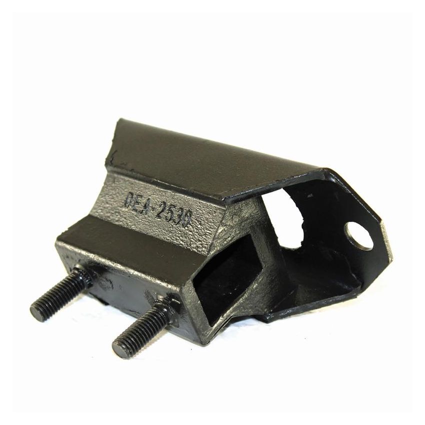 DEA MOUNTS A2388 Manual Trans Mount