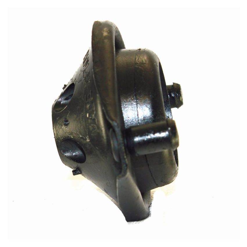 DEA MOUNTS A2391 Auto Trans Mount