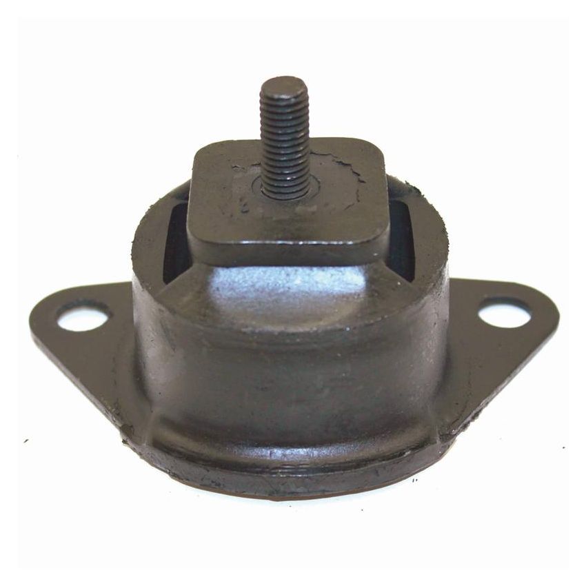 DEA MOUNTS A2392 Auto Trans Mount