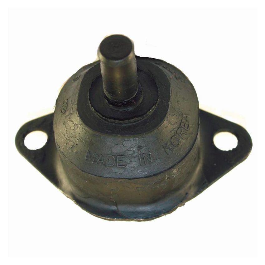 DEA MOUNTS A2393 Auto Trans Mount