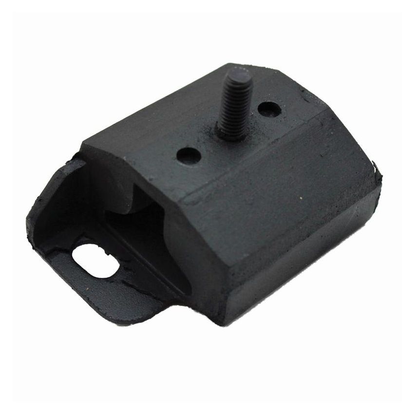 DEA MOUNTS A2394 Manual Transmission Mount