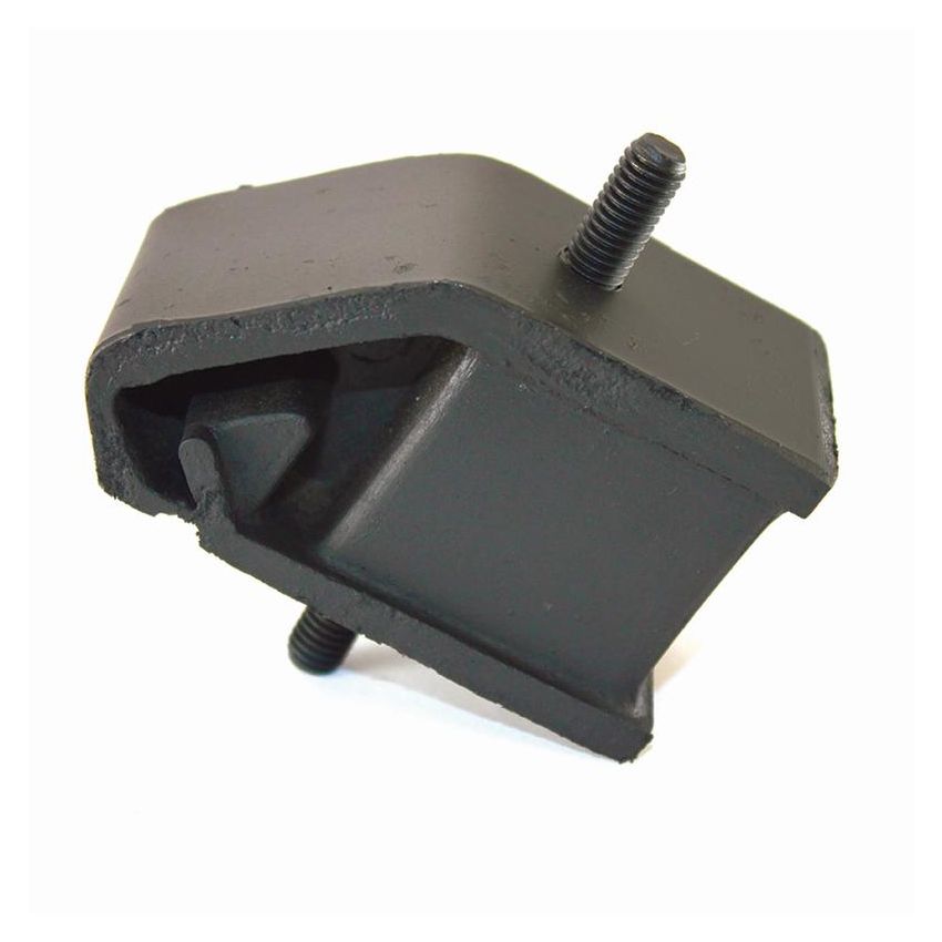 DEA MOUNTS A2400 Engine Mount