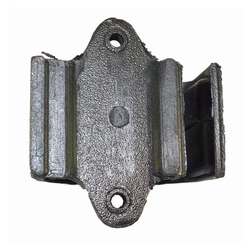 DEA MOUNTS A2401 Engine Mount