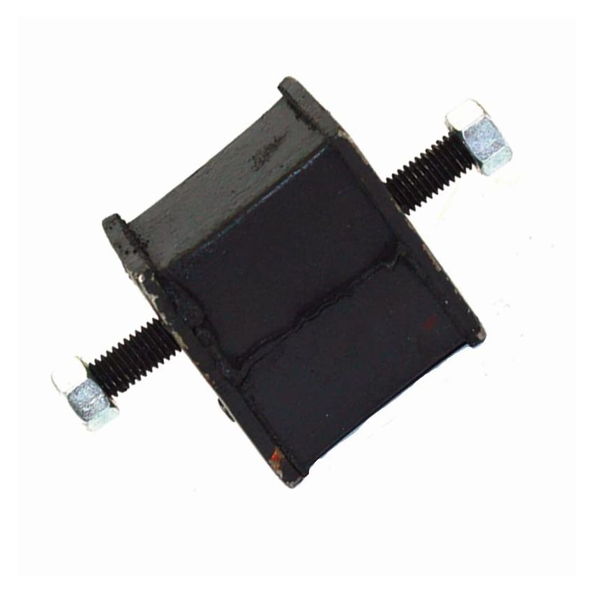 DEA MOUNTS A2402 Engine Mount