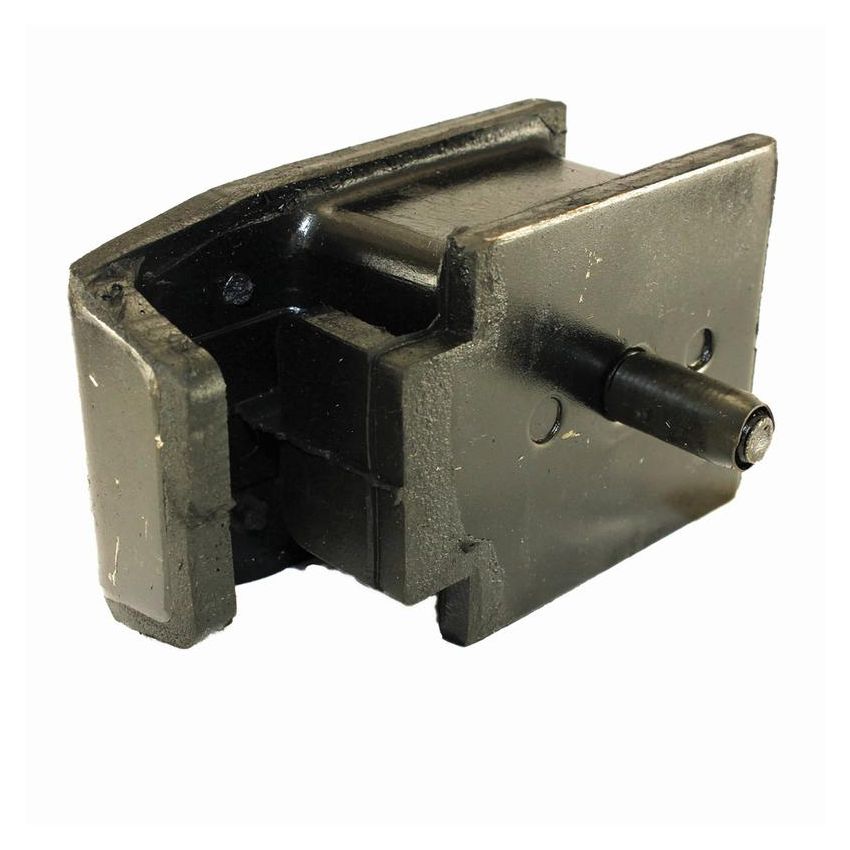 DEA MOUNTS A2406 Engine Mount