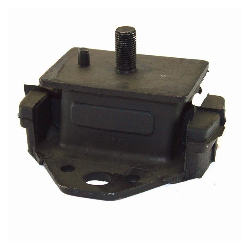 DEA MOUNTS A2407 Engine Mount